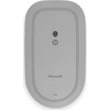 Pelė Microsoft Surface Bluetooth pelė