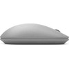 Pelė Microsoft Surface Bluetooth pelė