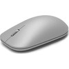 Pelė Microsoft Surface Bluetooth pelė