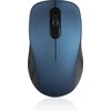 Pelės Modecom WM10S Silent (M-MC-WM10S -400)