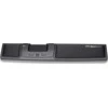MOUSETRAPPER ADVANCE 2.0 Baltas
