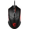 Žaidimų pelė MSI Clutch GM08