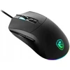 Žaidimų pelė MSI FORGE GM320