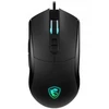 Žaidimų pelė MSI FORGE GM320