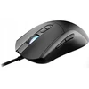 Žaidimų pelė MSI FORGE GM320
