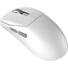 MSI Pelė žaidimams | FORGE GM340 WIRELESS | Belaidė | 2.4 GHz, Bluetooth, USB | Balta