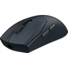 MSI Pelė žaidimams | FORGE GM340 WIRELESS | Belaidė | 2.4 GHz, Bluetooth, USB | Tamsiai mėlyna
