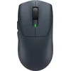 MSI Pelė žaidimams | FORGE GM340 WIRELESS | Belaidė | 2.4 GHz, Bluetooth, USB | Tamsiai mėlyna