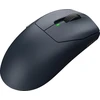 MSI Pelė žaidimams | FORGE GM340 WIRELESS | Belaidė | 2.4 GHz, Bluetooth, USB | Tamsiai mėlyna