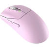 MSI Pelė žaidimams | FORGE GM340 WIRELESS | Wireless | 2.4 GHz, Bluetooth , USB | Violet