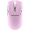 MSI Pelė žaidimams | FORGE GM340 WIRELESS | Wireless | 2.4 GHz, Bluetooth , USB | Violet
