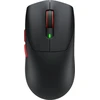 Pelė MSI FORGE GM340 | Belaidis | 2,4 GHz, „Bluetooth“, USB 2.0