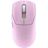 MSI Pelė žaidimams | FORGE GM340 WIRELESS | Wireless | 2.4 GHz, Bluetooth , USB | Violet
