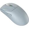 MSI Pelė žaidimams | FORGE GM340 WIRELESS | Wireless | 2.4 GHz, Bluetooth , USB | Sky