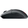 Pelė MSI Versa 300 Wireless 8K