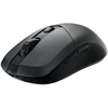 Pelė MSI Versa 300 Wireless 8K
