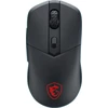 Pelė MSI Versa 300 Wireless 8K