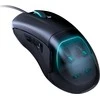 Pelės Nacon NACON PC Belaidė pelė GM- 500 E-SPORT