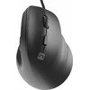 NATEC Crake 2 Pro pelė Universal dešinei rankai USB Type-A Optinė 12800 DPI