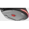 NATEC Crake 2 Pro pelė Universal dešinei rankai USB Type-A Optinė 12800 DPI