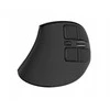 NATEC EUPHONIE PRO pelė Universal dešinei rankai Bluetooth Optinė 2400DPI