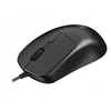 NATEC HAWK 2 pelė Universal dešinei rankai USB Type-A lazerinis 2400 DPI