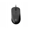 NATEC HAWK 2 pelė Universal dešinei rankai USB Type-A lazerinis 2400 DPI