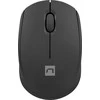 NATEC Belaidė pelė Stork 1600DPI juodas