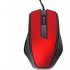 PELĖ KOMP USB OPTYCZ 1200DPI CZE OMEGA WB
