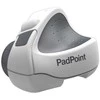 Swiftpoint PadPoint optinė pelė