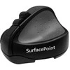 Swiftpoint SurfacePoint optinė pelė