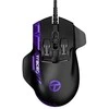 Pelė optinė Swiftpoint Tracer