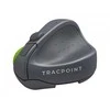Swiftpoint „Trackpoint“ optinė pelė