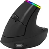 Pelė Ordissimo Ergonomic (ART0425)