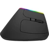 Pelė Ordissimo Ergonomic (ART0425)