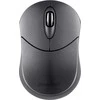 „Pelė Perixx Perixx PERIMICE-802IN“, „Bluetooth“ pelė kompiuteriui ir planšetiniam kompiuteriui, belaidė, lygintuvas