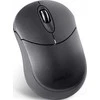 „Pelė Perixx Perixx PERIMICE-802IN“, „Bluetooth“ pelė kompiuteriui ir planšetiniam kompiuteriui, belaidė, lygintuvas