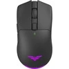 PREYON Owl belaidė žaidimų pelė| 16000 DPI