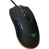 PREYON Condor Classic žaidimų pelė | 12400 DPI