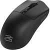 Pelė PROOVE Myszka belaidė žaidimams Gaming Jester 8K juoda (Proove)