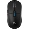 Pelė PROOVE Myszka belaidė žaidimams Gaming RC Raider 8K (Proove)