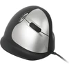 Pelės R-GO Tools