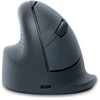 Pelės R-GO Tools R-Go Pelė HE Basic ergonominė kairiarankiams su Bluetooth
