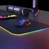 Pelė Rampage Drop M3 V2 24000 DPI 1000 Hz juoda