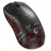 Pelė Rampage Tilion juoda