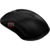 RAPOO Wireless Entry level 3 mygtukai Pelė 1620