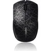 RAPOO Wireless Mini Pelė 3300P+