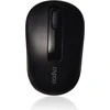 RAPOO Wireless Entry level 3 mygtukai Pelė M10+