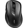Pelės Rapoo M500 (184535)