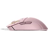 Pelė Razer Cobra Pikachu & Eevee Edition (RZ01-04650900-RUEA)